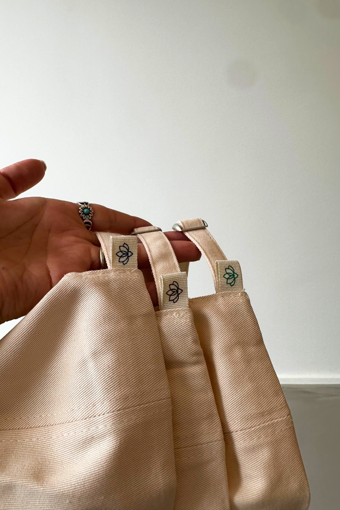 Jentle - Ace Cap (Brown)